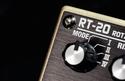 Boss RT-20